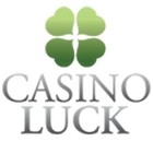 www.CasinoLuck.com